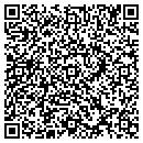 QR code with Dead Aim Productions contacts