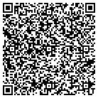 QR code with Dead Aim Productions Inc contacts