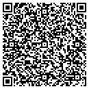 QR code with Canada Outreach contacts
