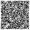 QR code with Lynh H Nguyen O D Pc contacts