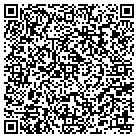 QR code with Pipe Fitters Local 539 contacts