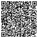 QR code with Lynne A Chintala contacts