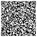 QR code with Value Added Service contacts