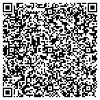 QR code with Pipefitters Plumbers Local 11 Zone 2 contacts