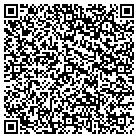 QR code with Genevieve's Photography contacts