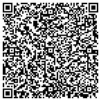 QR code with Pipestone Firefighters Relief Assoc contacts