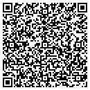 QR code with Shin Gilbert J MD contacts