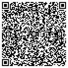 QR code with Dick Young Productions Ltd contacts