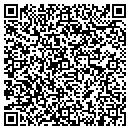 QR code with Plasterers Local contacts