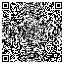 QR code with Mahal Eveena OD contacts