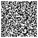 QR code with Digidyer Productions contacts