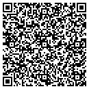 QR code with Plumbers & Fitters Local Union contacts