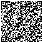 QR code with Carteret County Animal Control contacts