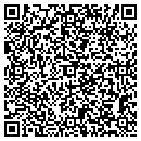 QR code with Plumbers Local 34 contacts