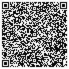 QR code with Diva Style Production contacts