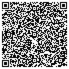 QR code with Sioux Valley Worthington Clinic contacts