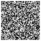 QR code with Dl Sage Productions Inc contacts