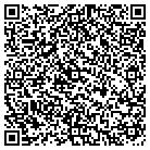 QR code with Fort Collins Nursery contacts