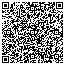 QR code with Mann Becky C OD contacts