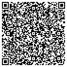 QR code with Document Video Services LLC contacts