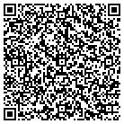QR code with Plumbers & Steamfitters Local Union contacts