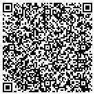QR code with Carteret County Computer Service contacts