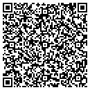 QR code with Sletten Ivan W MD contacts