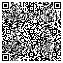 QR code with Mann Clare OD contacts