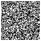 QR code with Plumbers Union Local 15 contacts