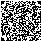QR code with Do It Now Productions Inc contacts