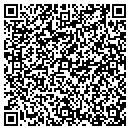 QR code with Southdale Family Practice P A contacts