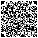 QR code with Image Communications contacts