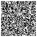 QR code with Lazy Dawgz Grill contacts