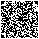 QR code with Universal Lending Corp contacts