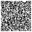 QR code with Magic Trading LLC contacts