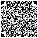 QR code with Pro Musicians Refrrl contacts