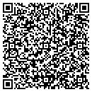 QR code with Infinity Photography & Design contacts