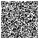 QR code with Aardbark's Ruff Stuff contacts