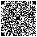 QR code with Makana Trading Co At Beac contacts