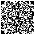 QR code with Mark Bickerton Od contacts