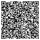 QR code with Mark Crafford Od contacts
