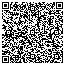 QR code with Reach Local contacts