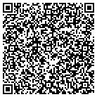QR code with D Scott Davis Productions LLC contacts