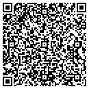 QR code with Scottys H V A C contacts