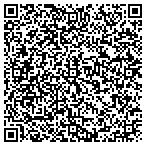 QR code with Restaurant-Hotel Workers Union contacts