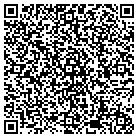 QR code with Marrow Christi P OD contacts