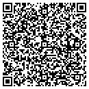 QR code with Mcm Trading Group contacts