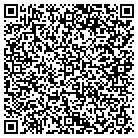 QR code with Carteret County Planning Department contacts