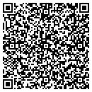 QR code with Mea Pacific Traders contacts