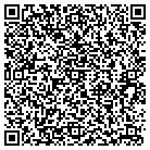 QR code with Engineered Production contacts